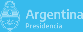 Argentina Presidencia